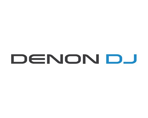 DENON-DJ