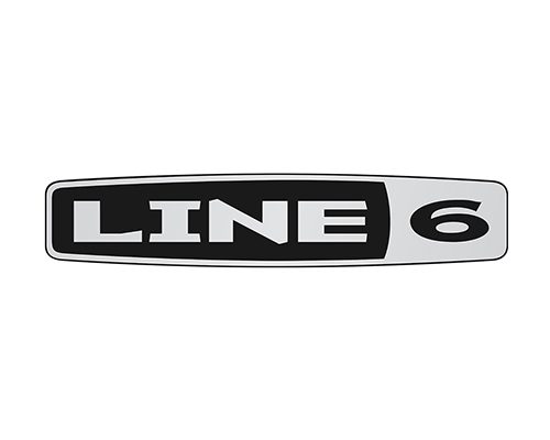 LINE-6